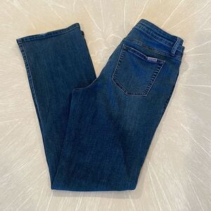 Joe’s Stretchy Boot Cut Jeans Size 31